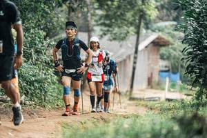 BIB: 
                            <button type="button" onclick="openModal(25649509)" class="btn btn-primary btn-sm float-right btn-popup" data-toggle="modal" data-target=".modal-high-quality">
                        <i class="fas fa-shopping-cart"></i> Add to Cart
                    </button>
                                            <button type="button" onclick="isThisMe(25649509, true)" class="btn btn-success btn-sm float-right btn-popup btn-isme hidden" data-toggle="tooltip" data-placement="bottom" title="นี่คือรูปของคุณใช่ไหม คลิกที่นี่เพื่อเอาเข้าอัลบั้ม">
                        <i class="fas fa-plus"></i> Add to album
                    </button>
                    <button type="button" onclick="isThisMe(25649509, false)" class="btn btn-warning btn-sm float-right btn-popup btn-isnotme hidden">
                        <i class="fas fa-ban"></i> Remove from album
                    </button>